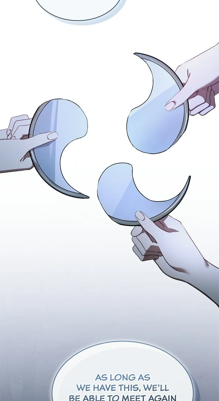 How to Send Your Husband to Hell Chapter 45 page 71 - 