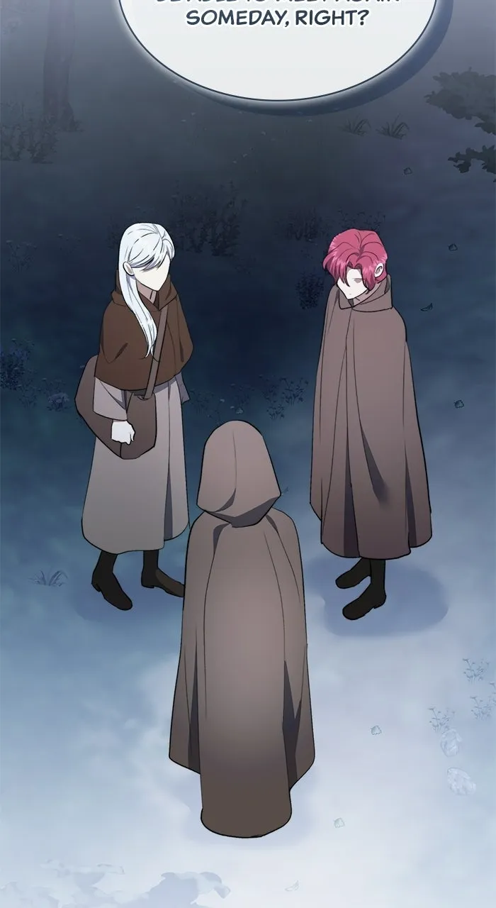 How to Send Your Husband to Hell Chapter 45 page 72 - 