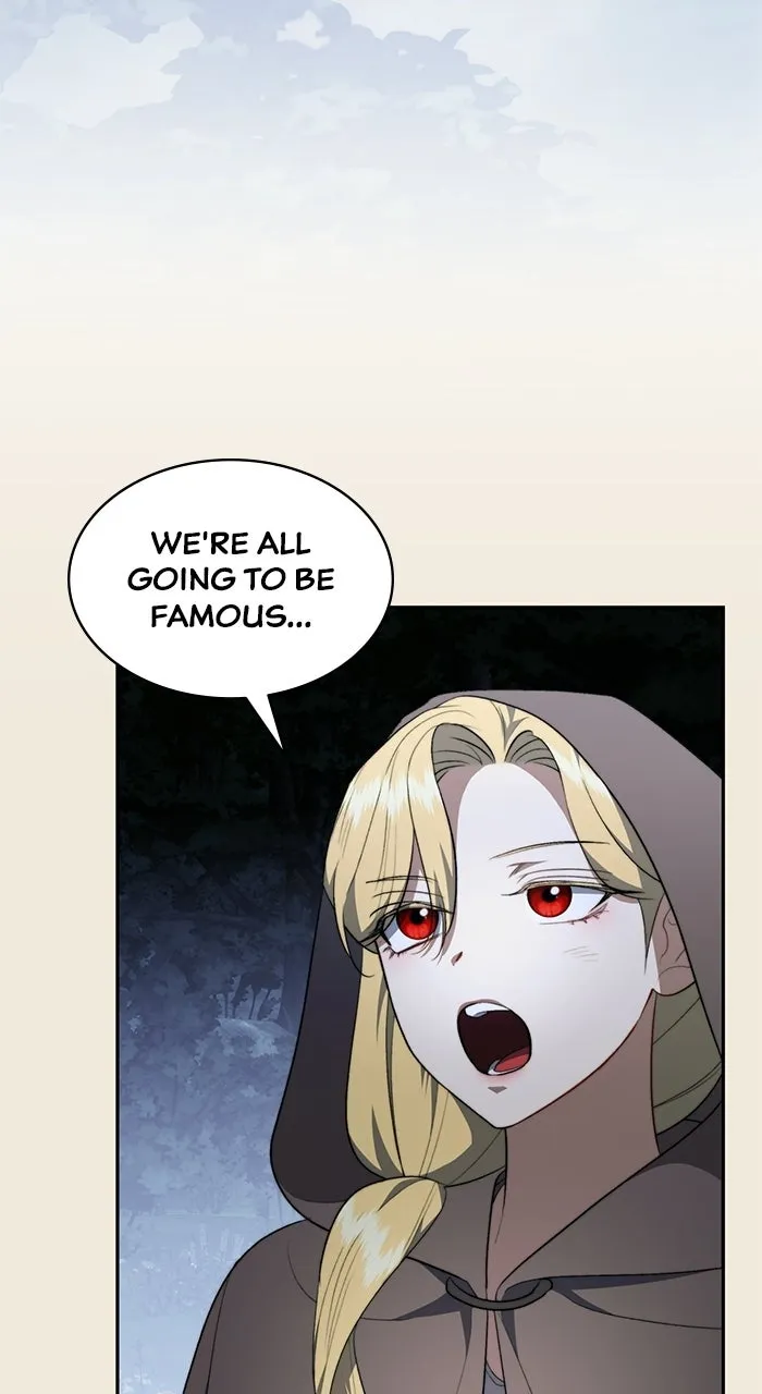 How to Send Your Husband to Hell Chapter 45 page 73 - 