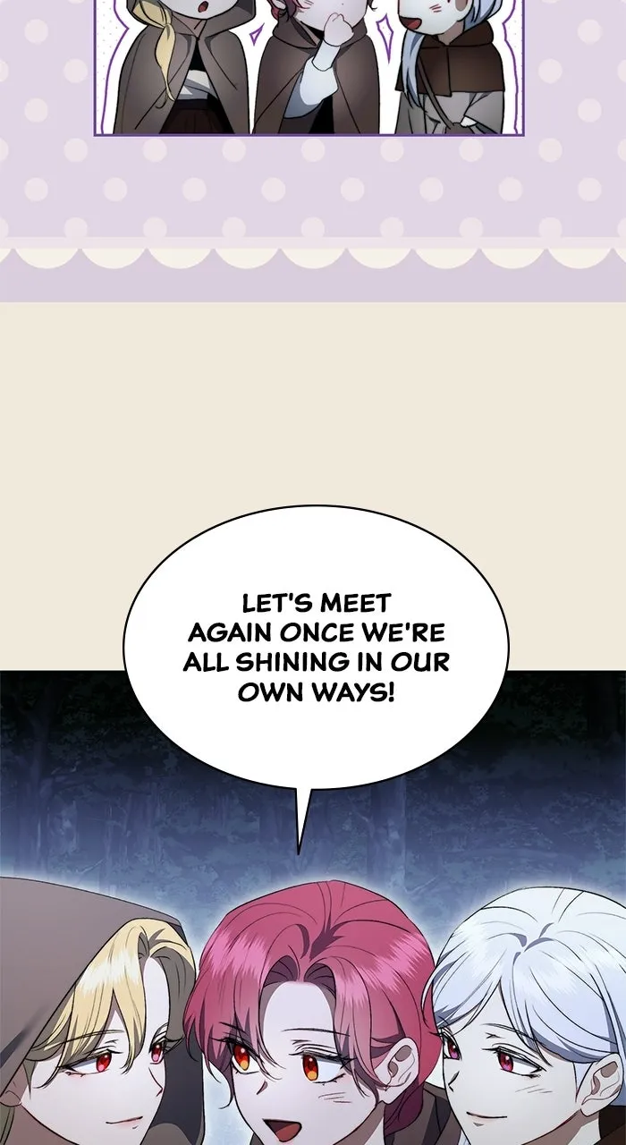 How to Send Your Husband to Hell Chapter 45 page 75 - 