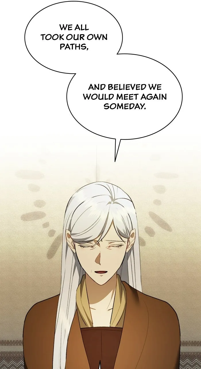 How to Send Your Husband to Hell Chapter 45 page 77 - 