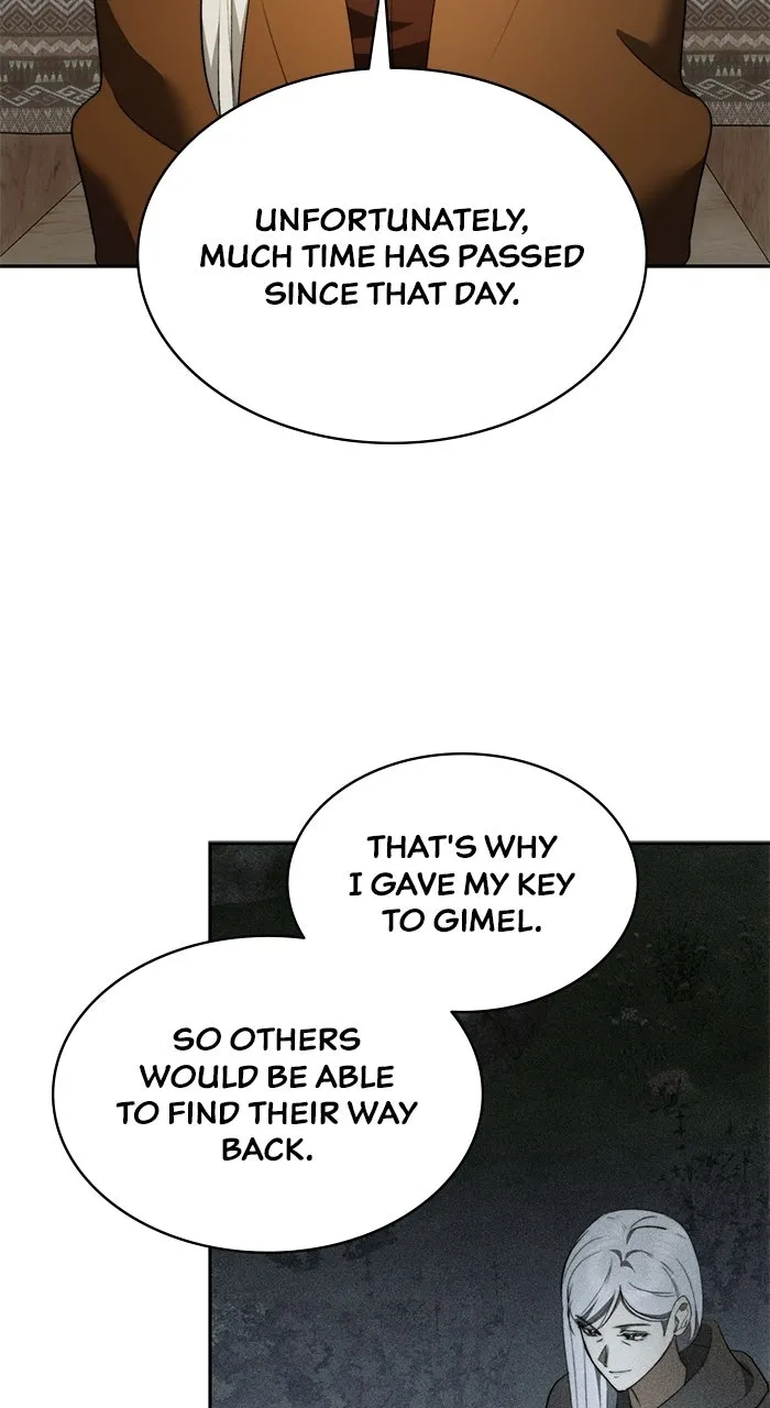 How to Send Your Husband to Hell Chapter 45 page 78 - 