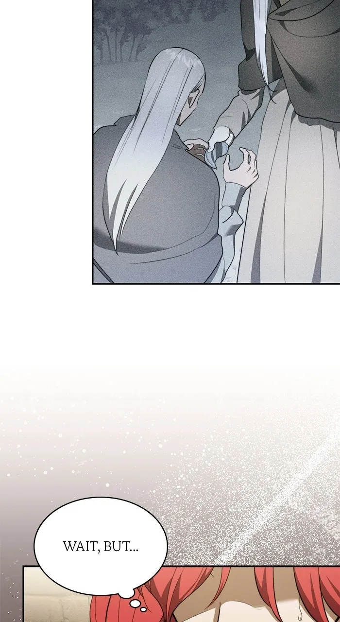 How to Send Your Husband to Hell Chapter 45 page 79 - 