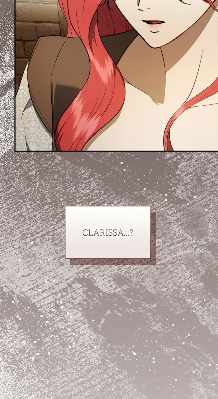 How to Send Your Husband to Hell Chapter 45 page 80 - 