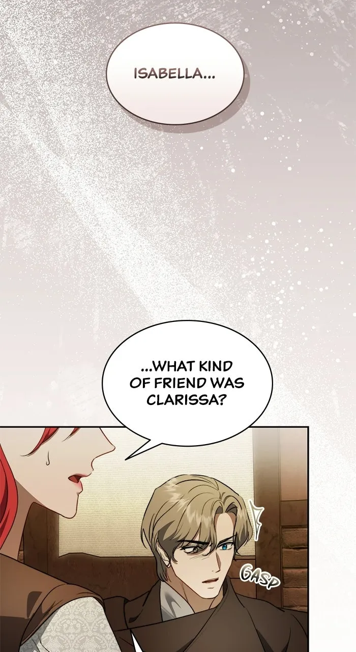 How to Send Your Husband to Hell Chapter 45 page 81 - 