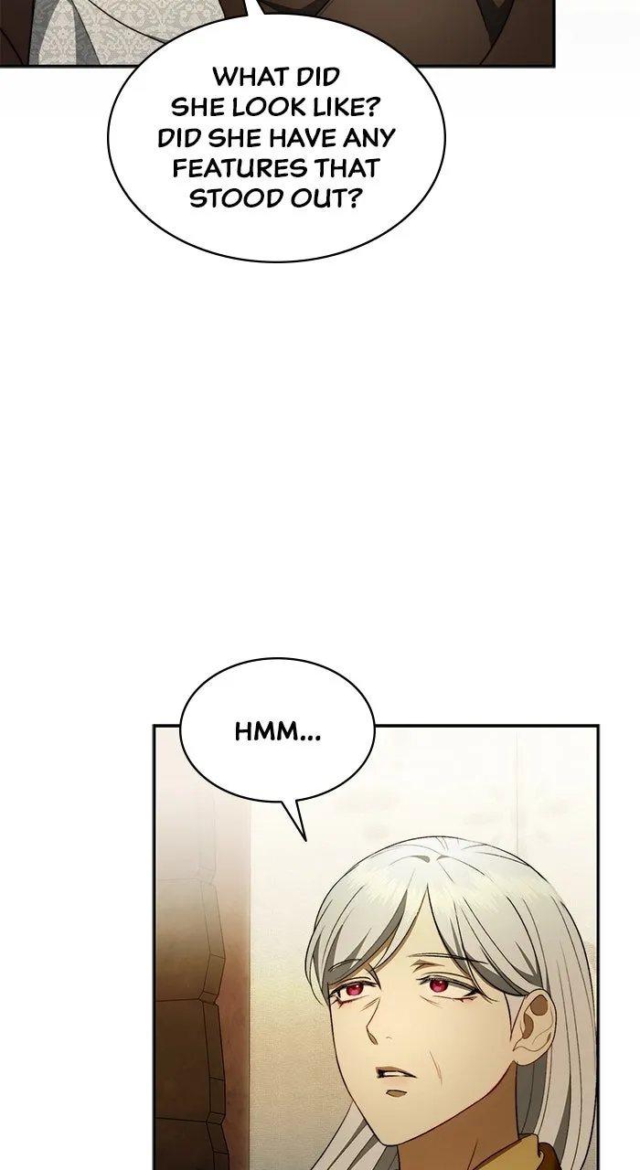How to Send Your Husband to Hell Chapter 45 page 82 - 