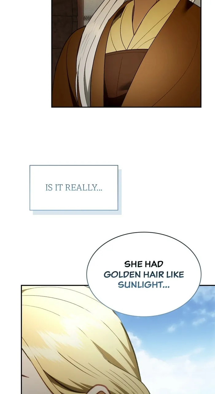 How to Send Your Husband to Hell Chapter 45 page 83 - 