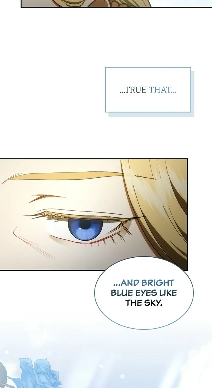 How to Send Your Husband to Hell Chapter 45 page 84 - 