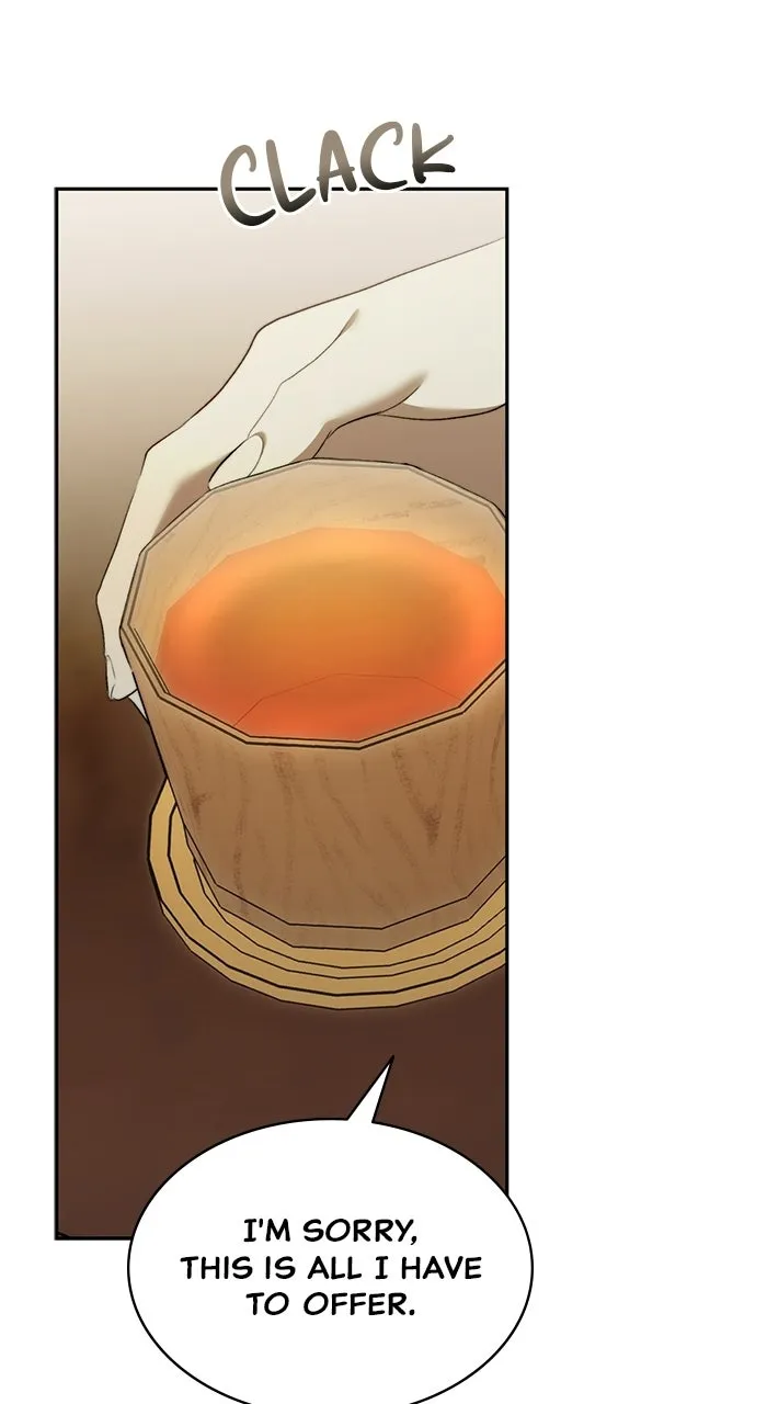 How to Send Your Husband to Hell Chapter 45 page 10 - 