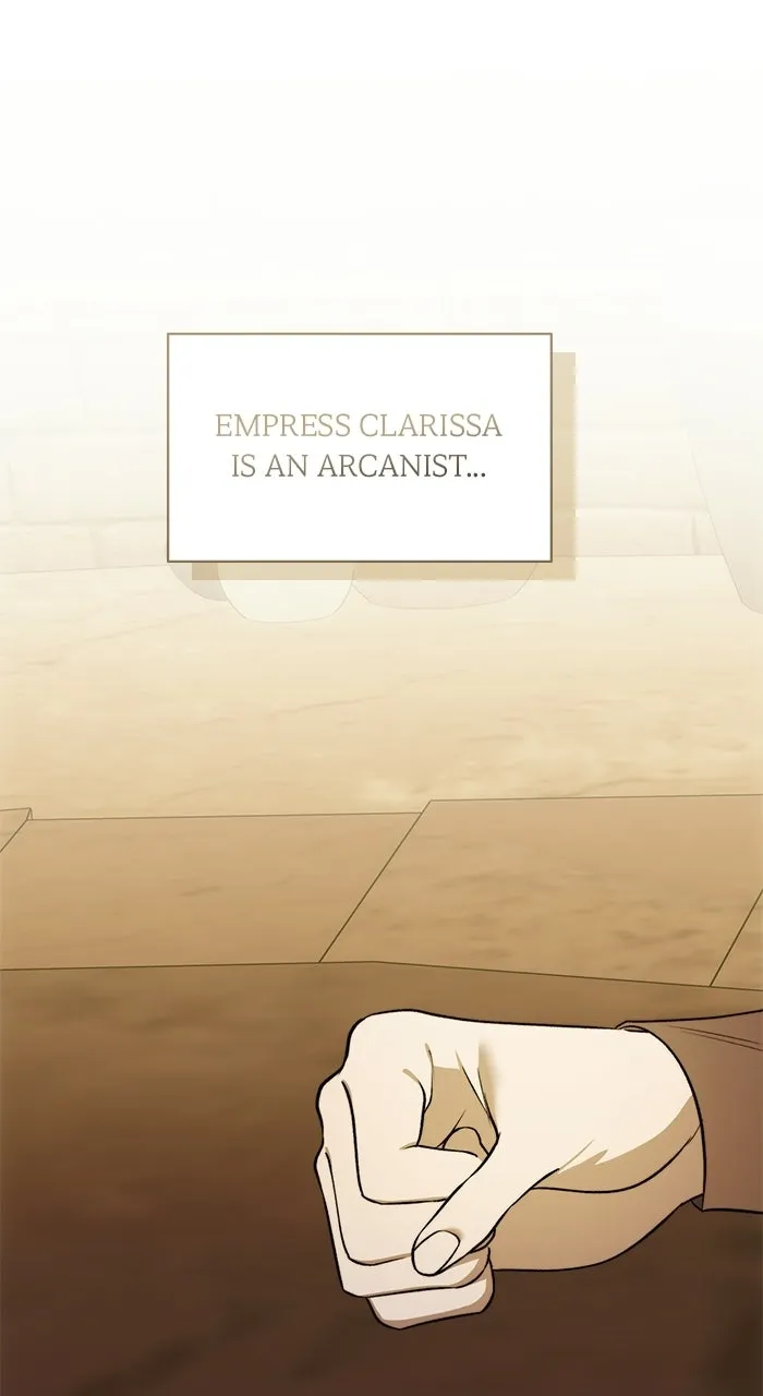 How to Send Your Husband to Hell Chapter 46 page 1 - 
