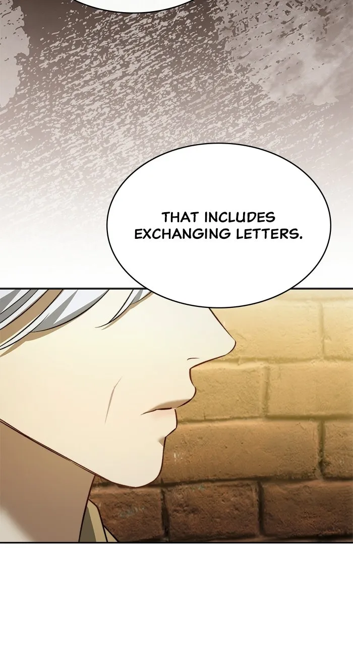 How to Send Your Husband to Hell Chapter 46 page 13 - 