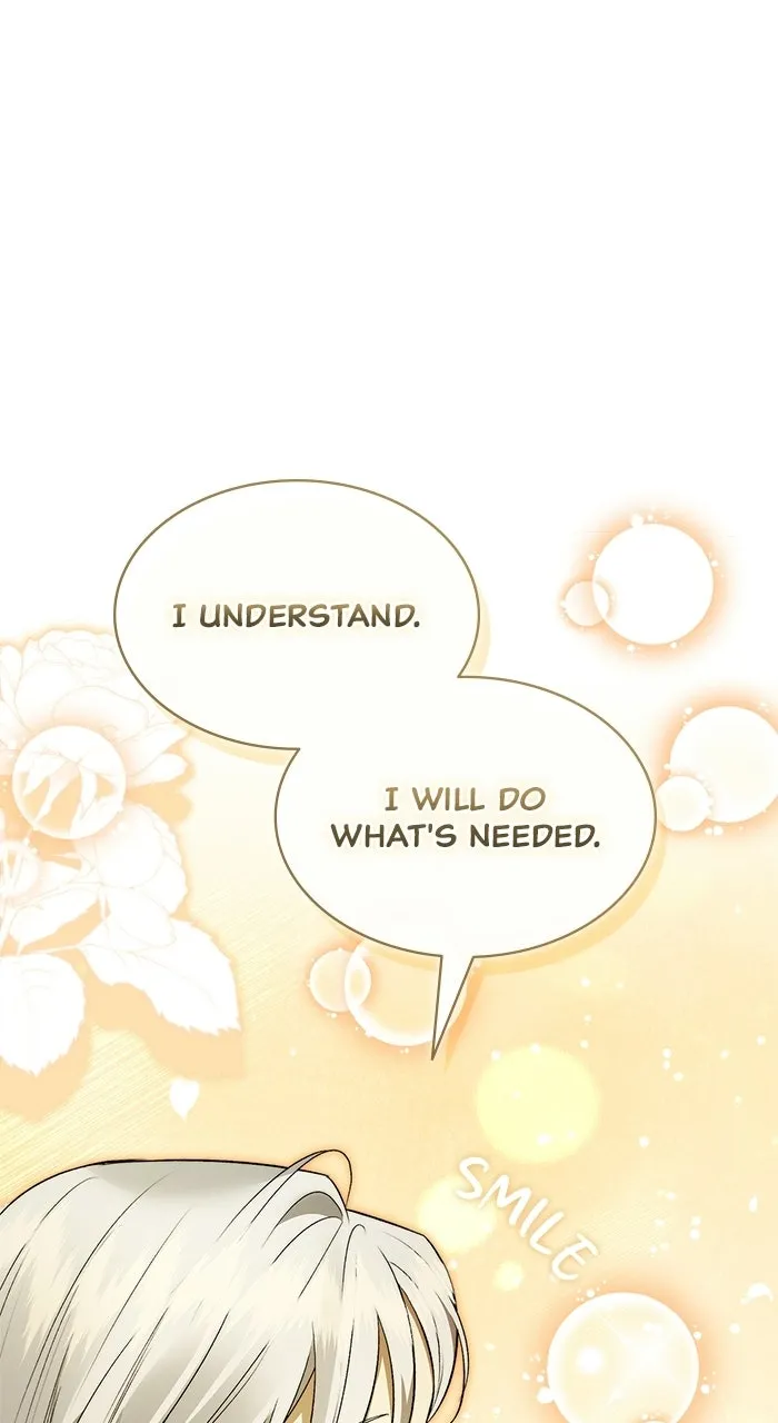 How to Send Your Husband to Hell Chapter 46 page 14 - 