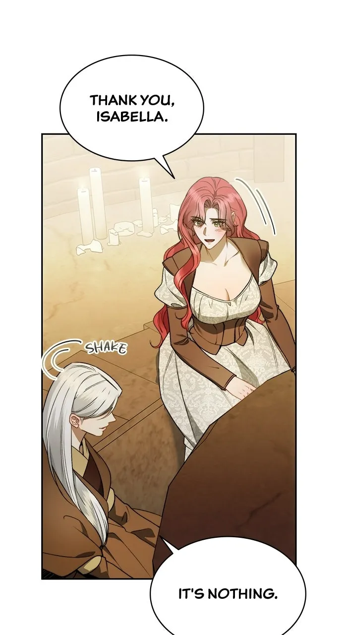 How to Send Your Husband to Hell Chapter 46 page 16 - 