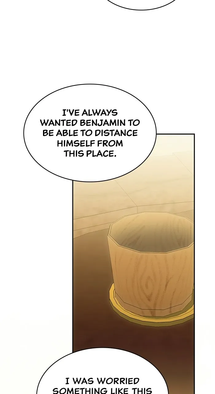 How to Send Your Husband to Hell Chapter 46 page 17 - 
