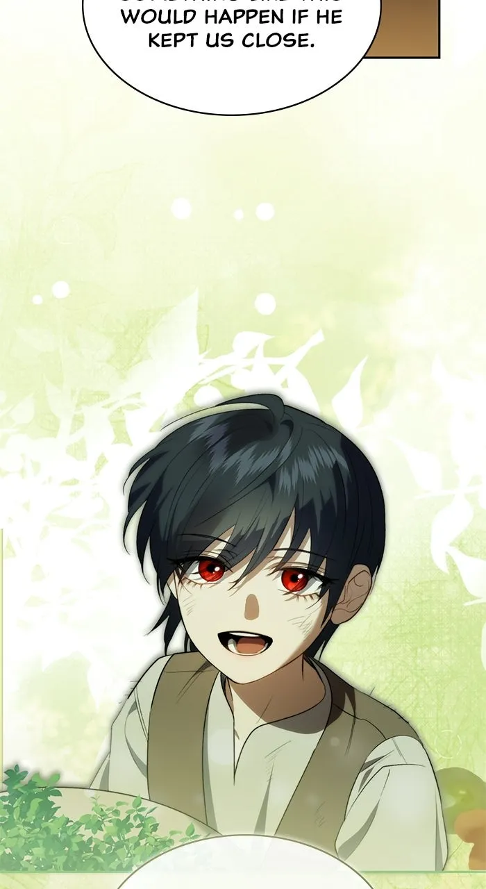 How to Send Your Husband to Hell Chapter 46 page 18 - 