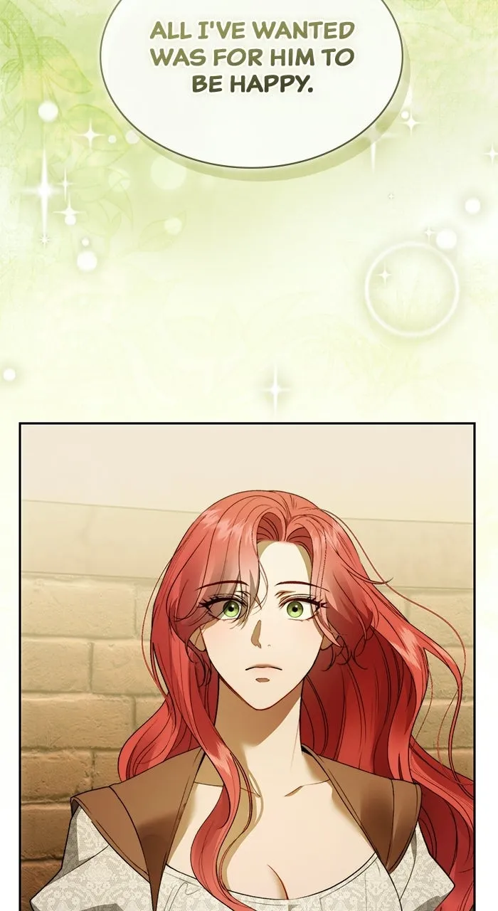 How to Send Your Husband to Hell Chapter 46 page 19 - 