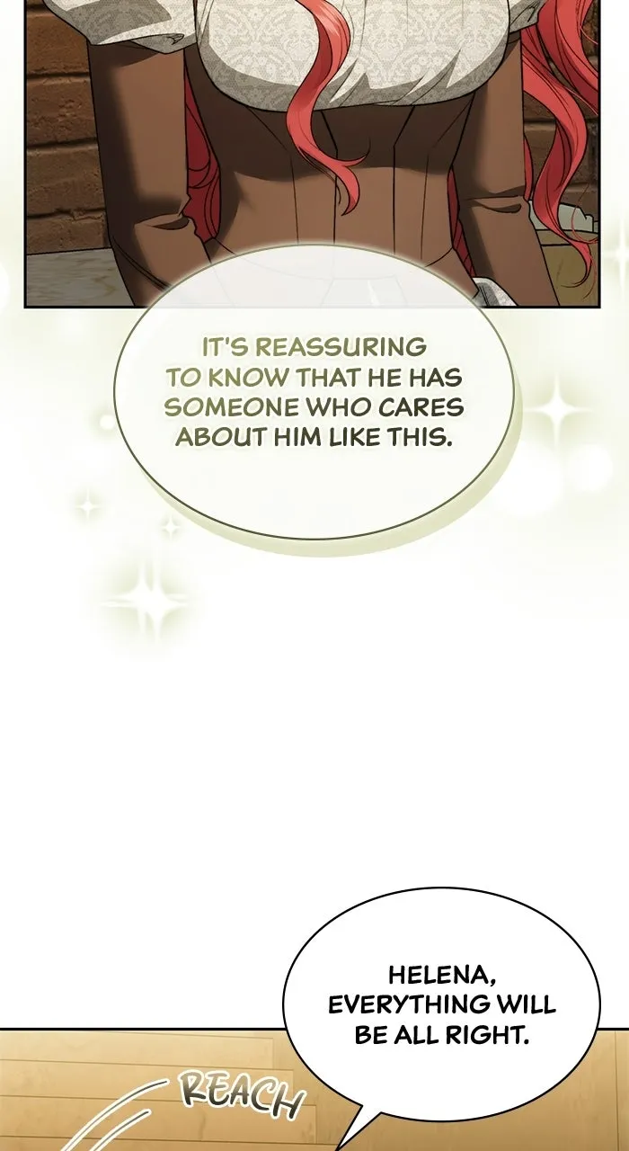 How to Send Your Husband to Hell Chapter 46 page 20 - 
