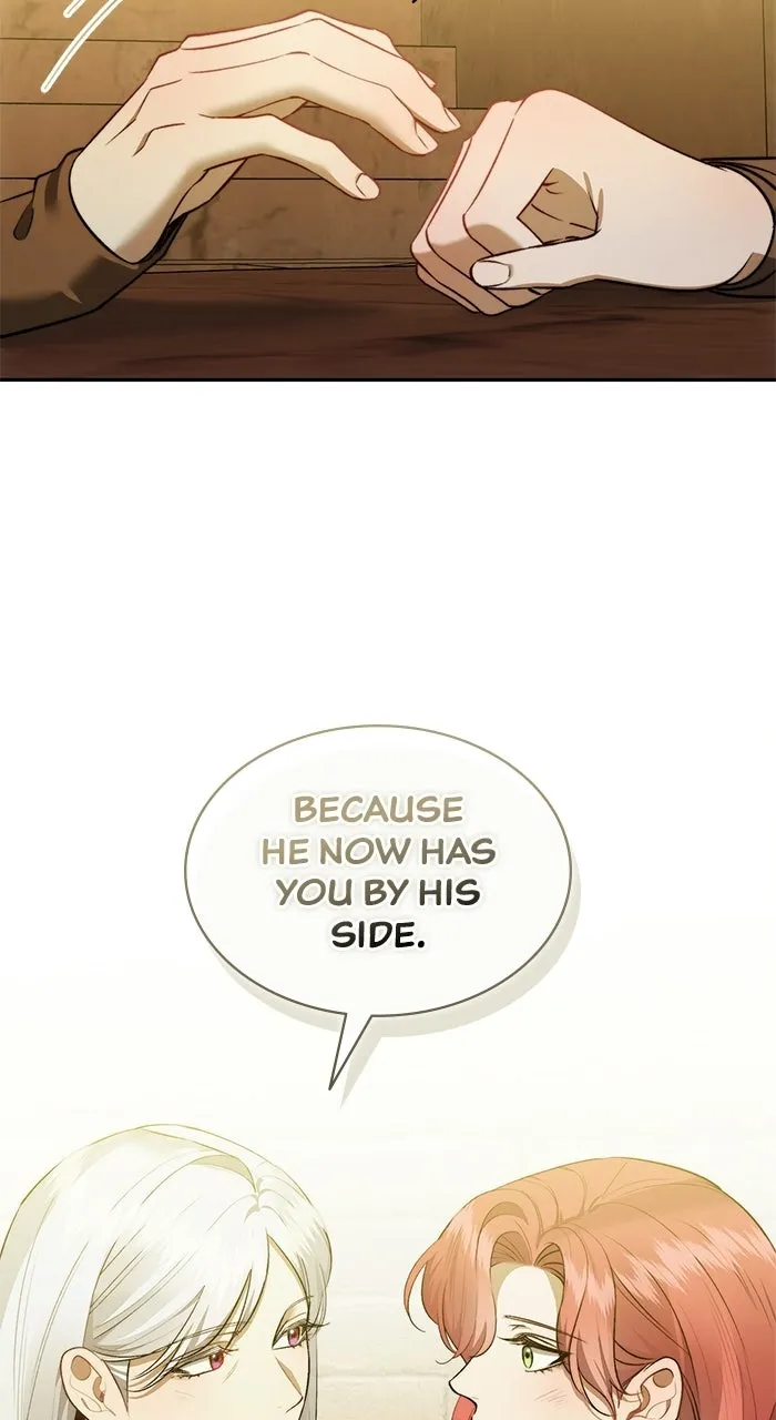 How to Send Your Husband to Hell Chapter 46 page 21 - 