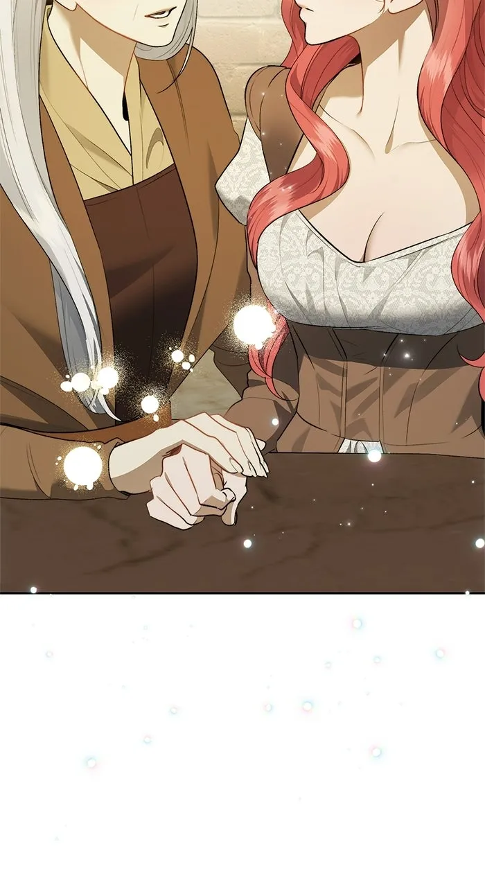 How to Send Your Husband to Hell Chapter 46 page 22 - 