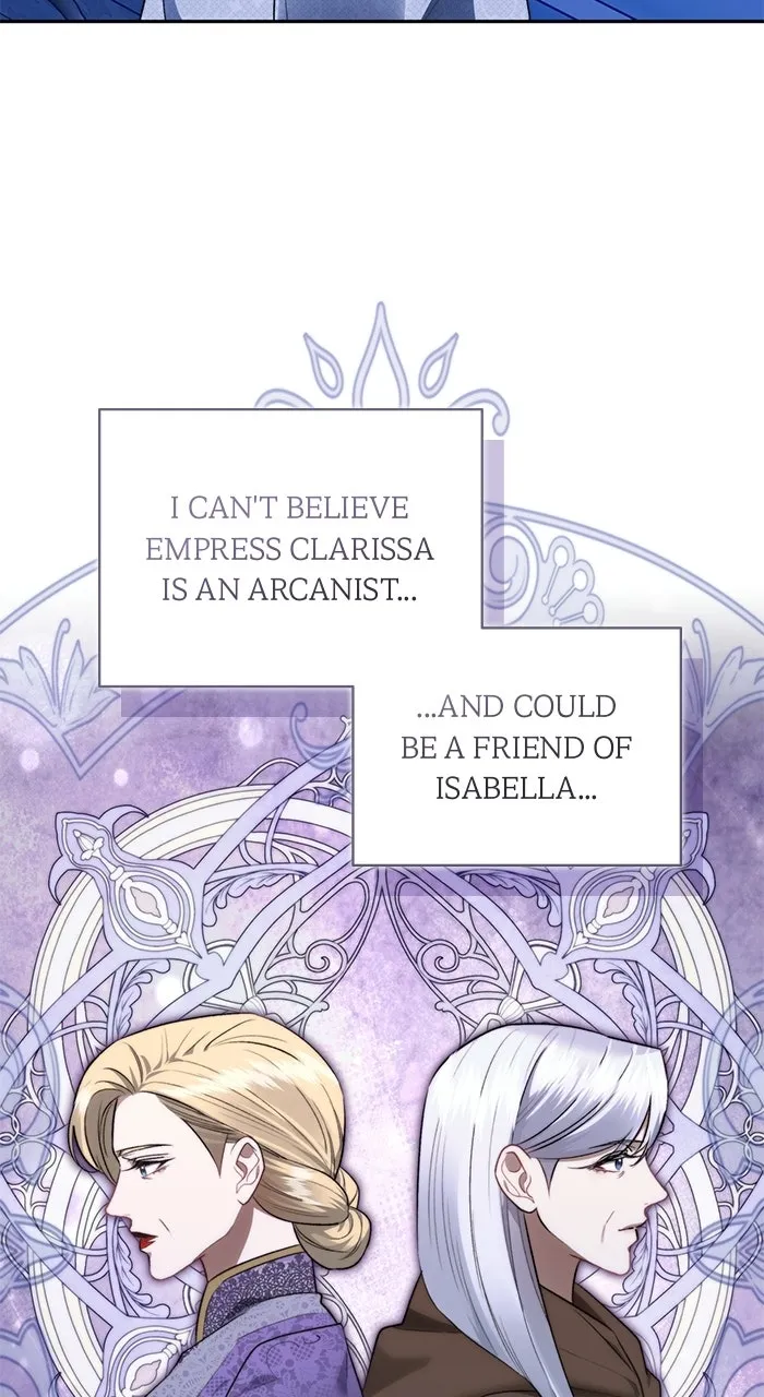 How to Send Your Husband to Hell Chapter 46 page 26 - 