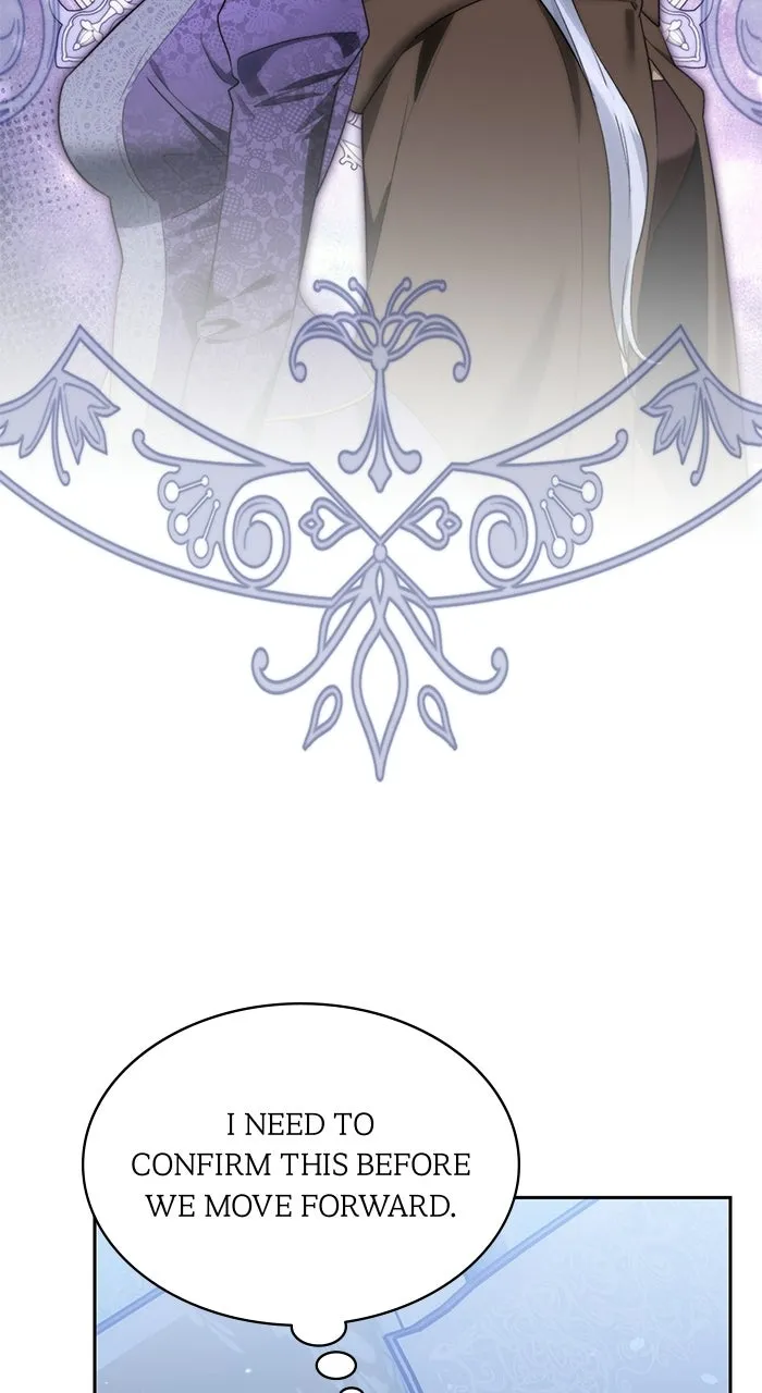 How to Send Your Husband to Hell Chapter 46 page 27 - 