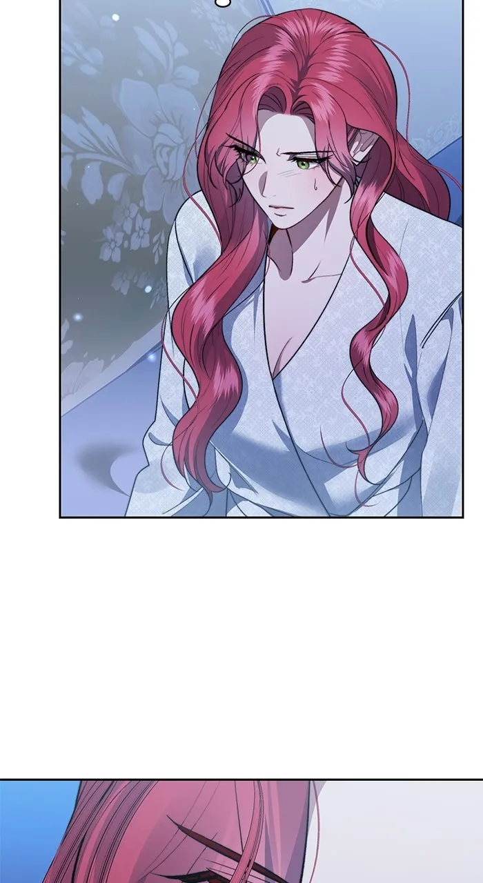 How to Send Your Husband to Hell Chapter 46 page 28 - 