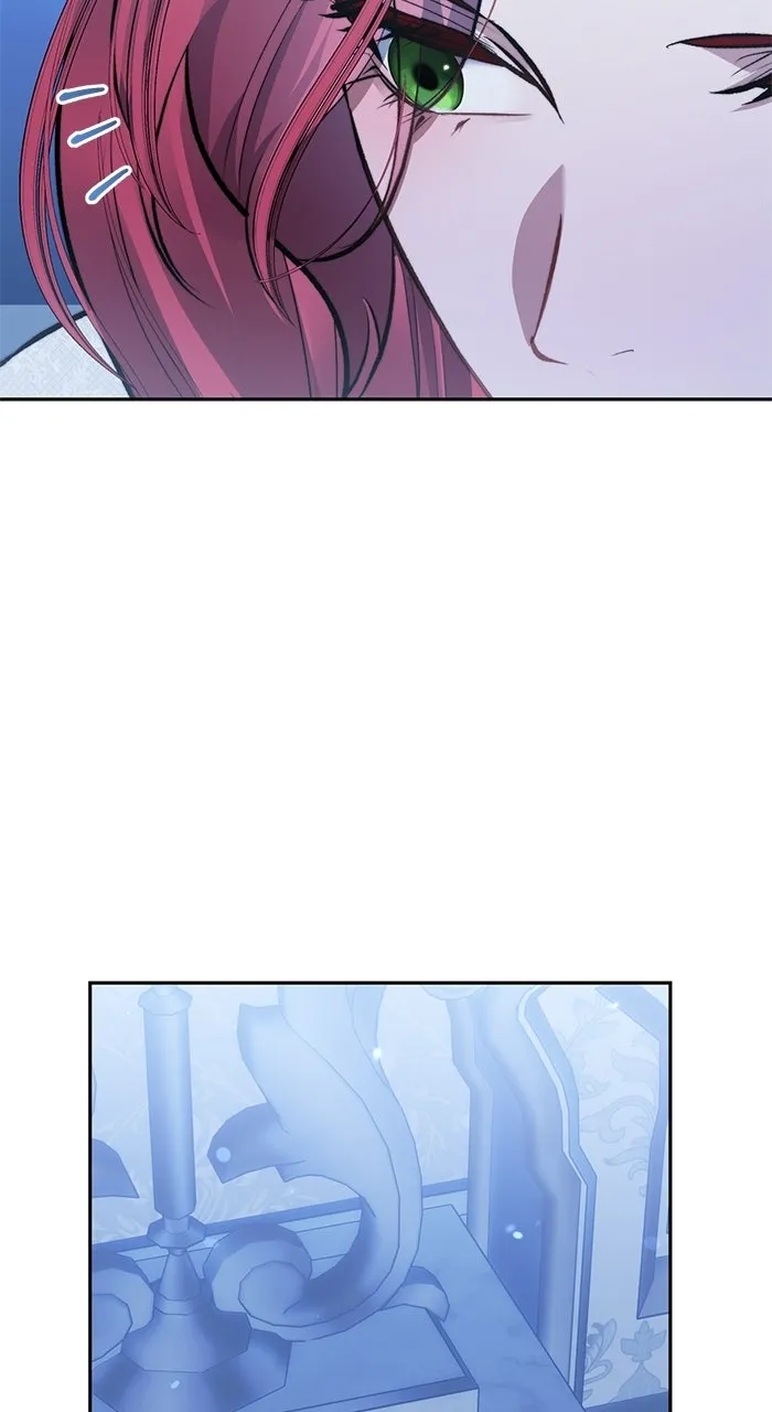 How to Send Your Husband to Hell Chapter 46 page 29 - 