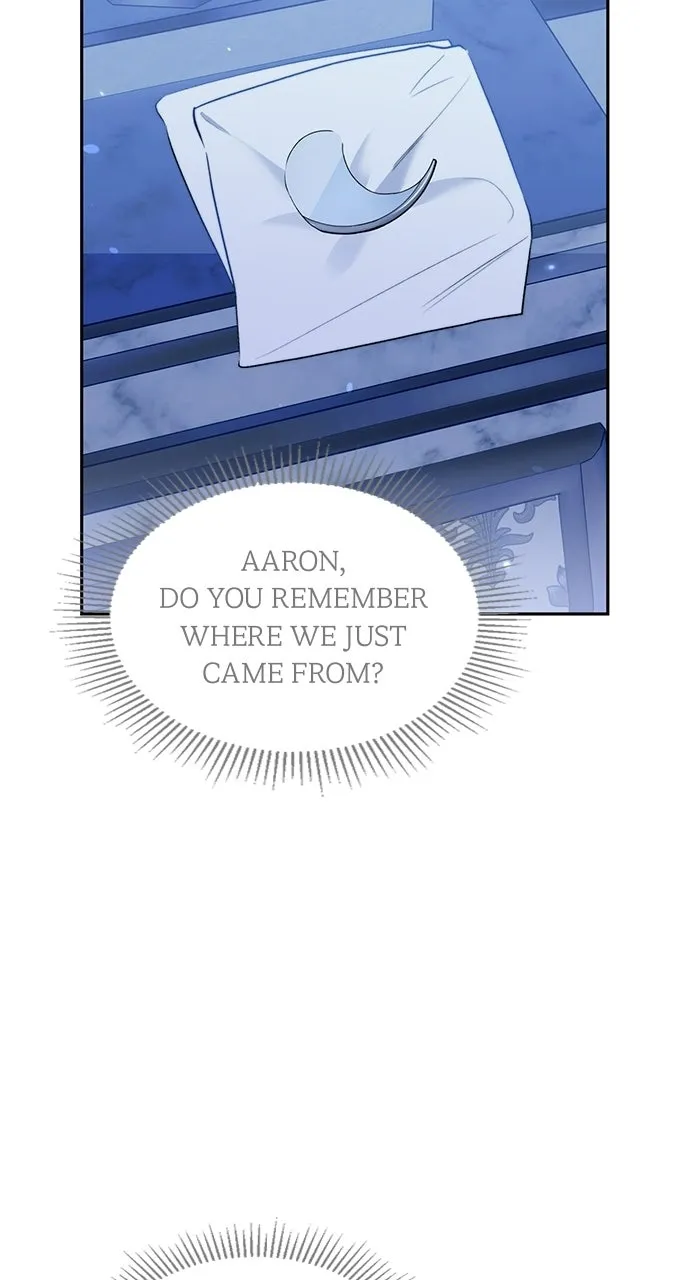 How to Send Your Husband to Hell Chapter 46 page 30 - 