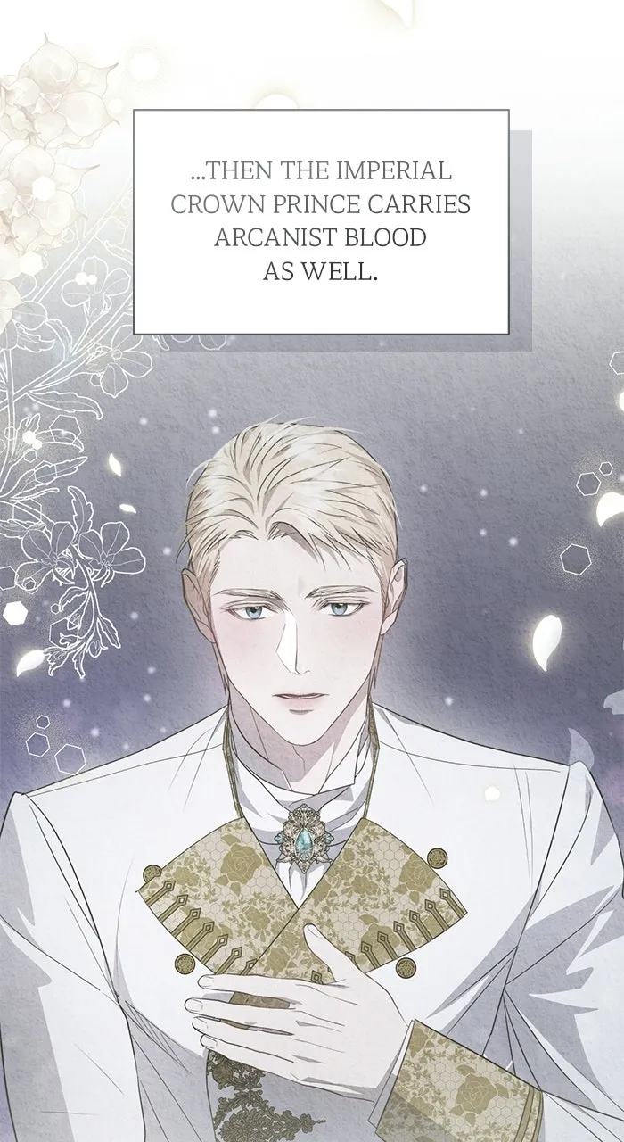How to Send Your Husband to Hell Chapter 46 page 4 - 