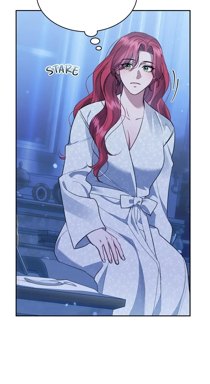 How to Send Your Husband to Hell Chapter 46 page 35 - 