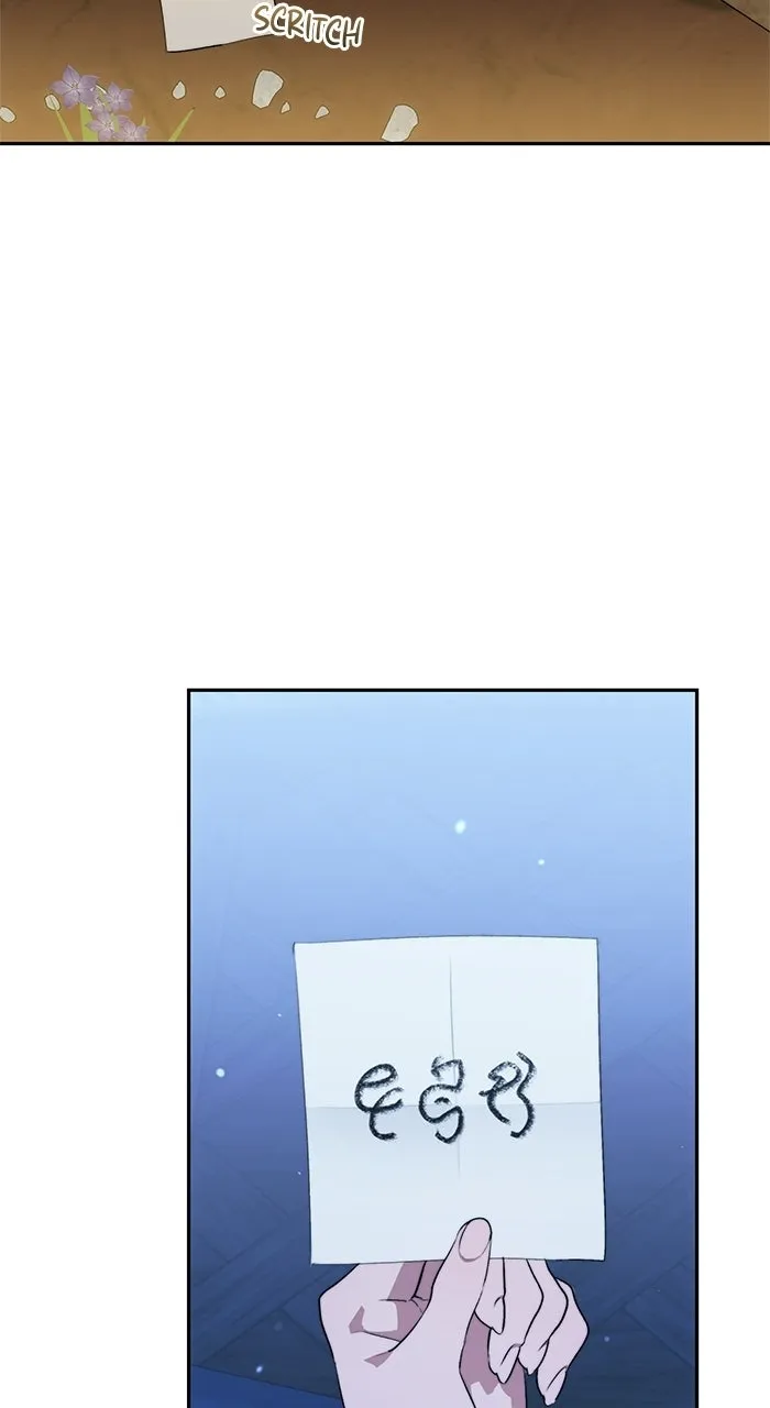 How to Send Your Husband to Hell Chapter 46 page 37 - 