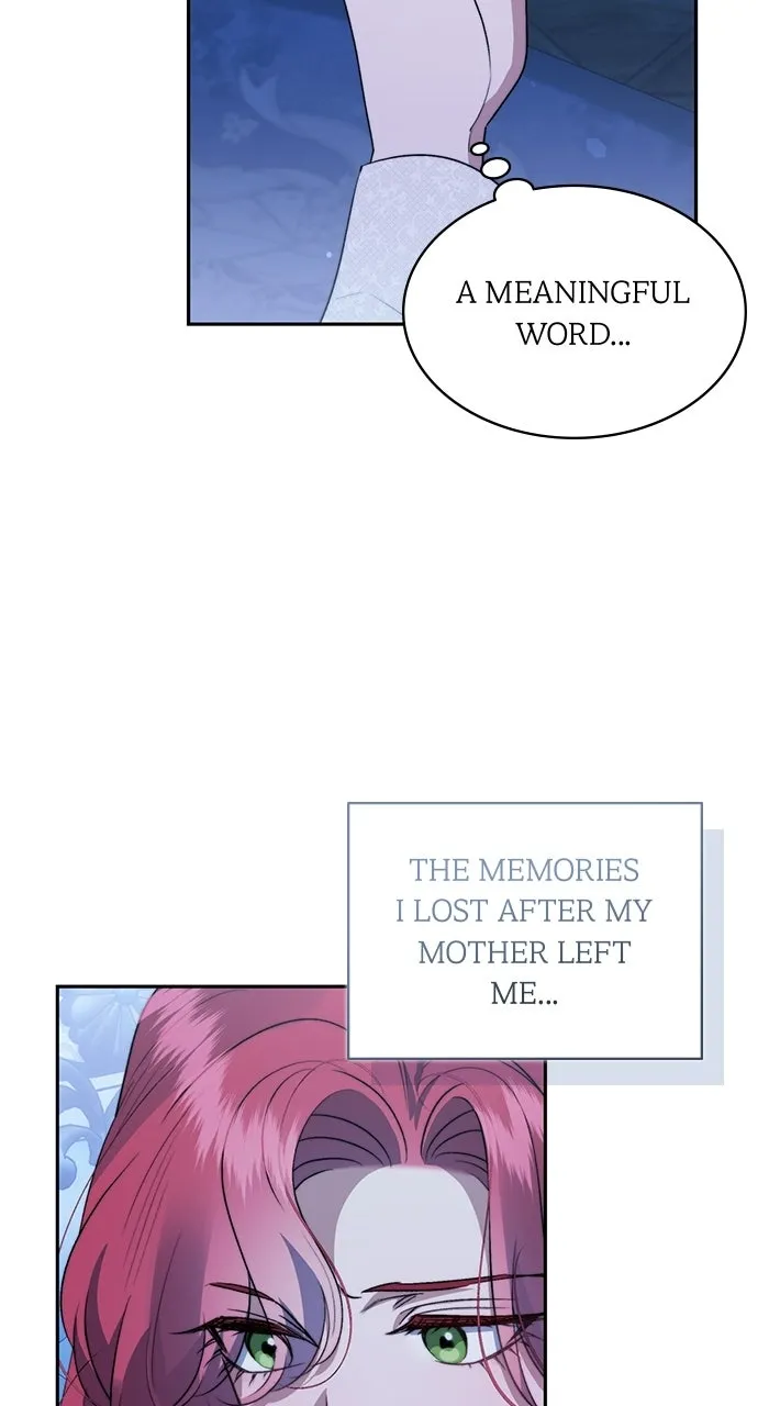 How to Send Your Husband to Hell Chapter 46 page 38 - 