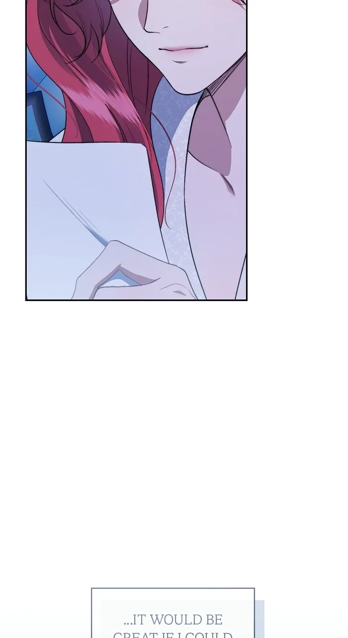 How to Send Your Husband to Hell Chapter 46 page 39 - 