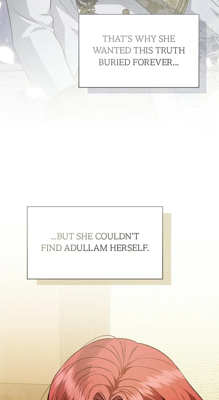 How to Send Your Husband to Hell Chapter 46 page 5 - 