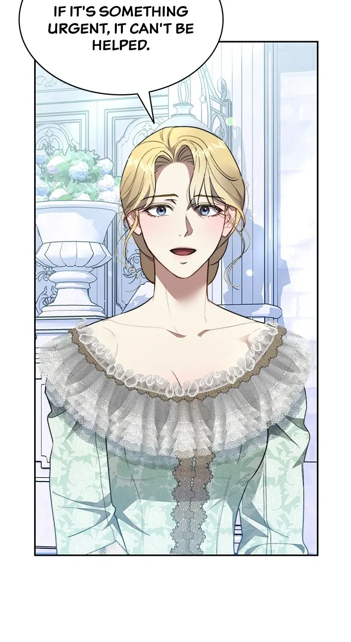 How to Send Your Husband to Hell Chapter 46 page 43 - 