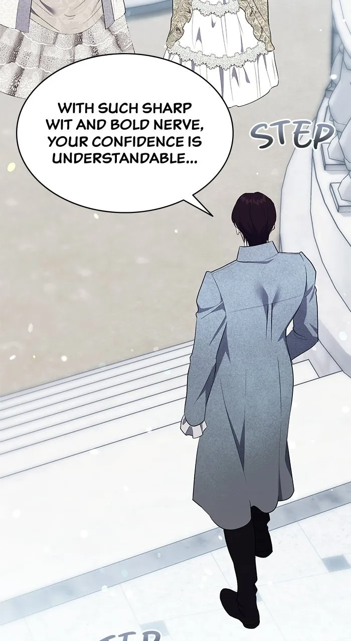 How to Send Your Husband to Hell Chapter 46 page 48 - 