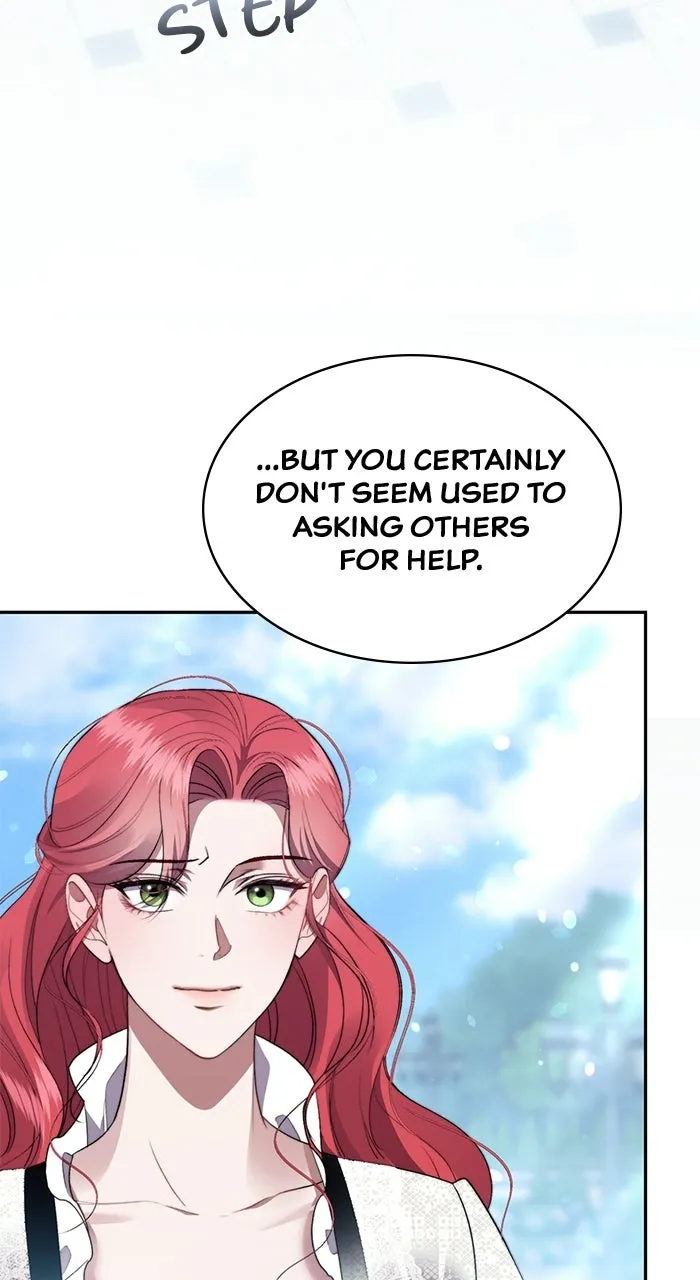 How to Send Your Husband to Hell Chapter 46 page 49 - 