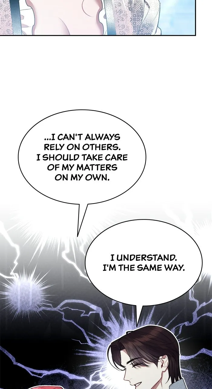 How to Send Your Husband to Hell Chapter 46 page 50 - 