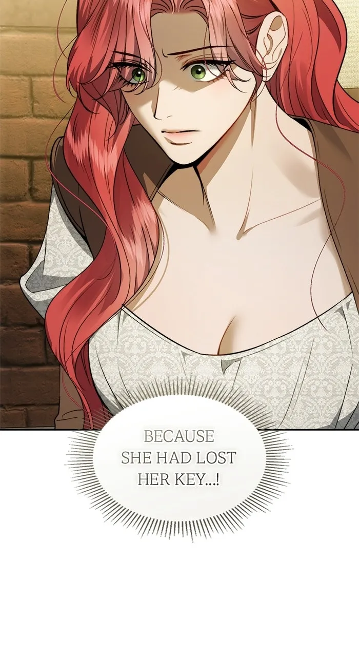How to Send Your Husband to Hell Chapter 46 page 6 - 