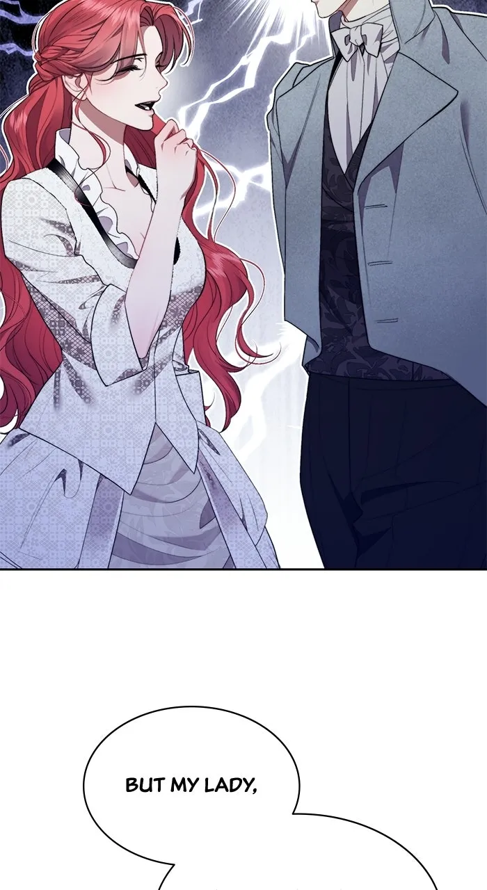 How to Send Your Husband to Hell Chapter 46 page 51 - 