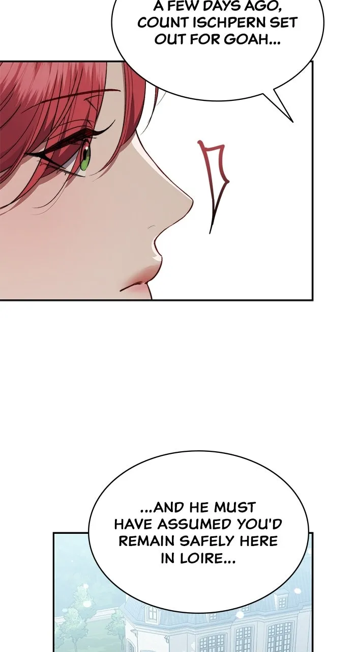 How to Send Your Husband to Hell Chapter 46 page 52 - 