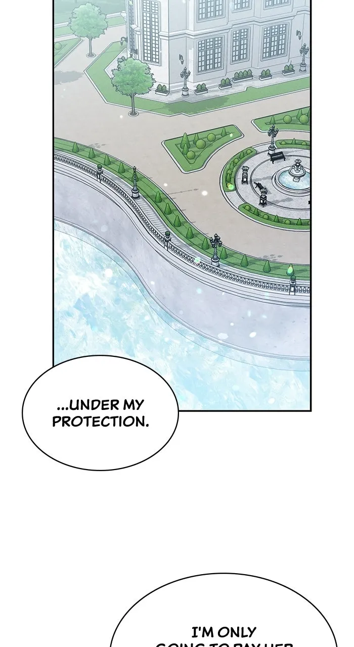 How to Send Your Husband to Hell Chapter 46 page 53 - 