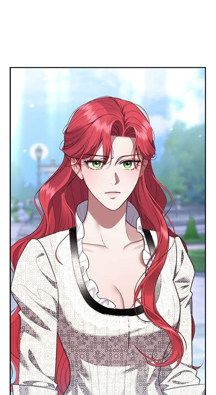 How to Send Your Husband to Hell Chapter 46 page 55 - 