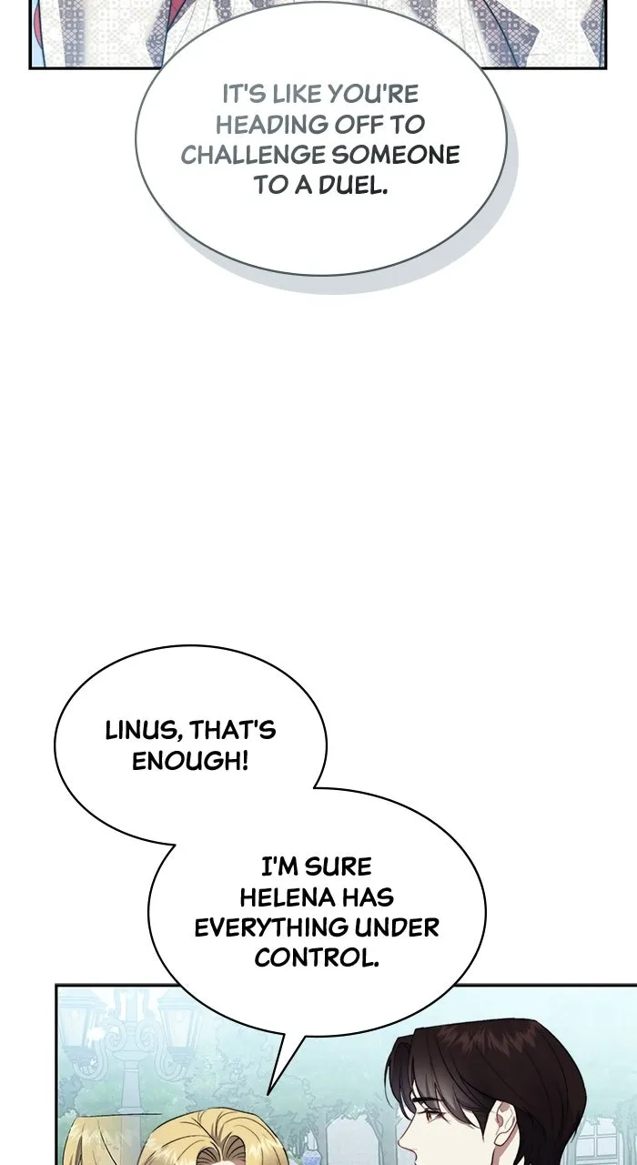 How to Send Your Husband to Hell Chapter 46 page 56 - 
