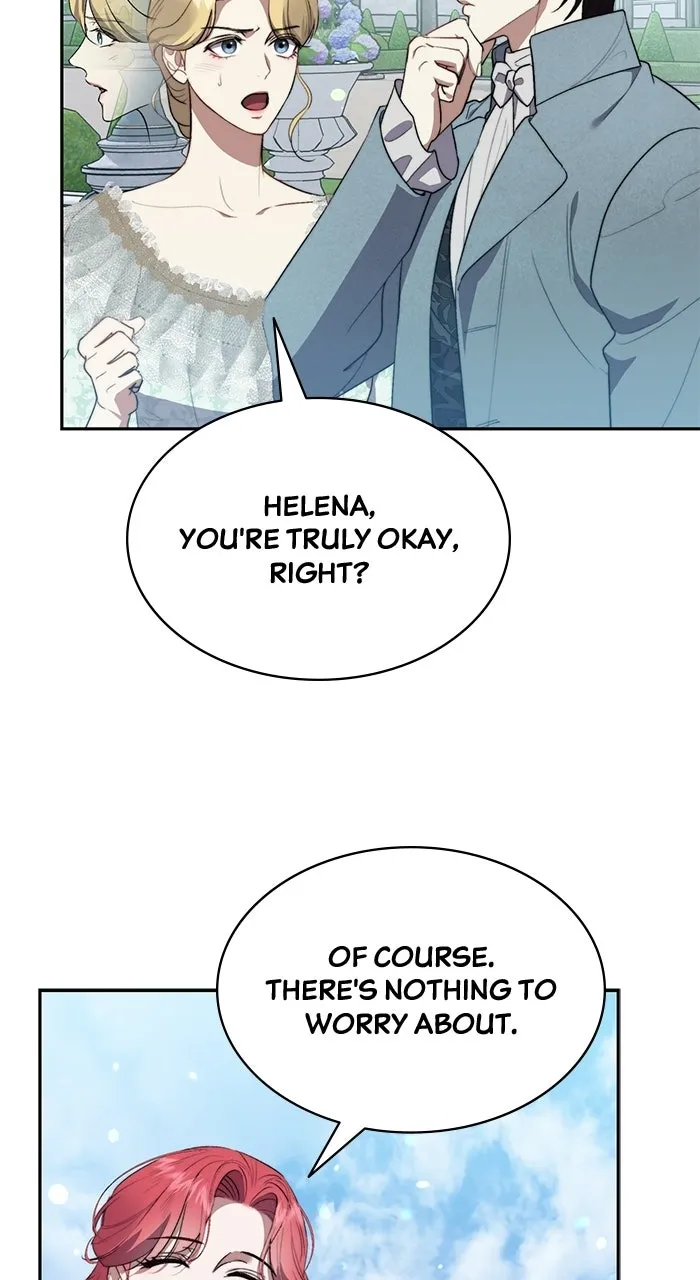 How to Send Your Husband to Hell Chapter 46 page 57 - 