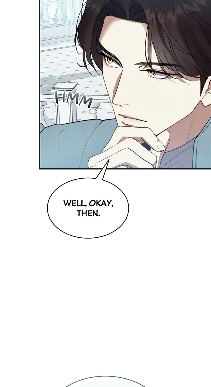 How to Send Your Husband to Hell Chapter 46 page 59 - 