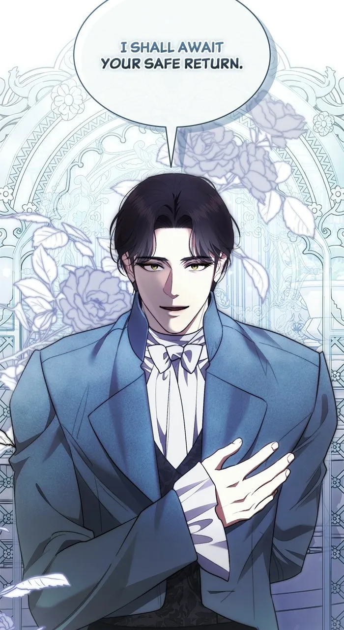 How to Send Your Husband to Hell Chapter 46 page 60 - 