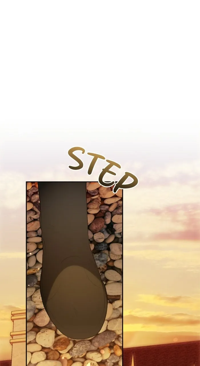 How to Send Your Husband to Hell Chapter 46 page 62 - 