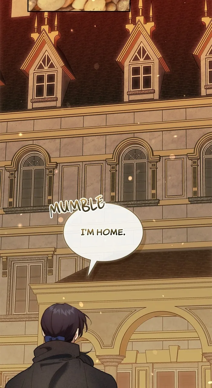 How to Send Your Husband to Hell Chapter 46 page 63 - 