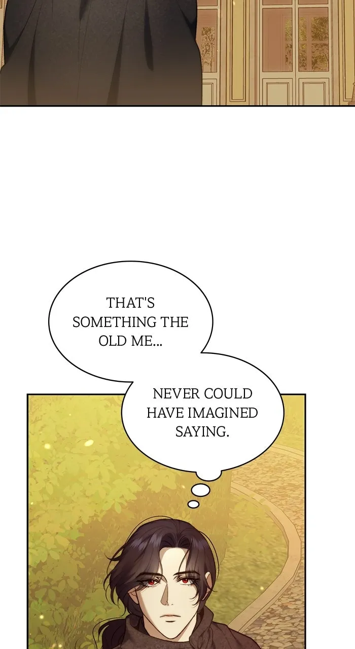 How to Send Your Husband to Hell Chapter 46 page 64 - 